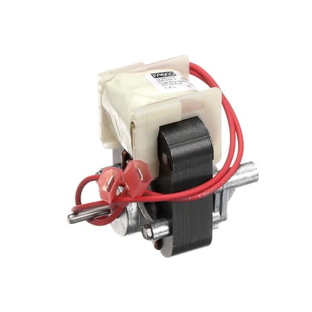 Stoelting Fan Motor Evaporator 522000
